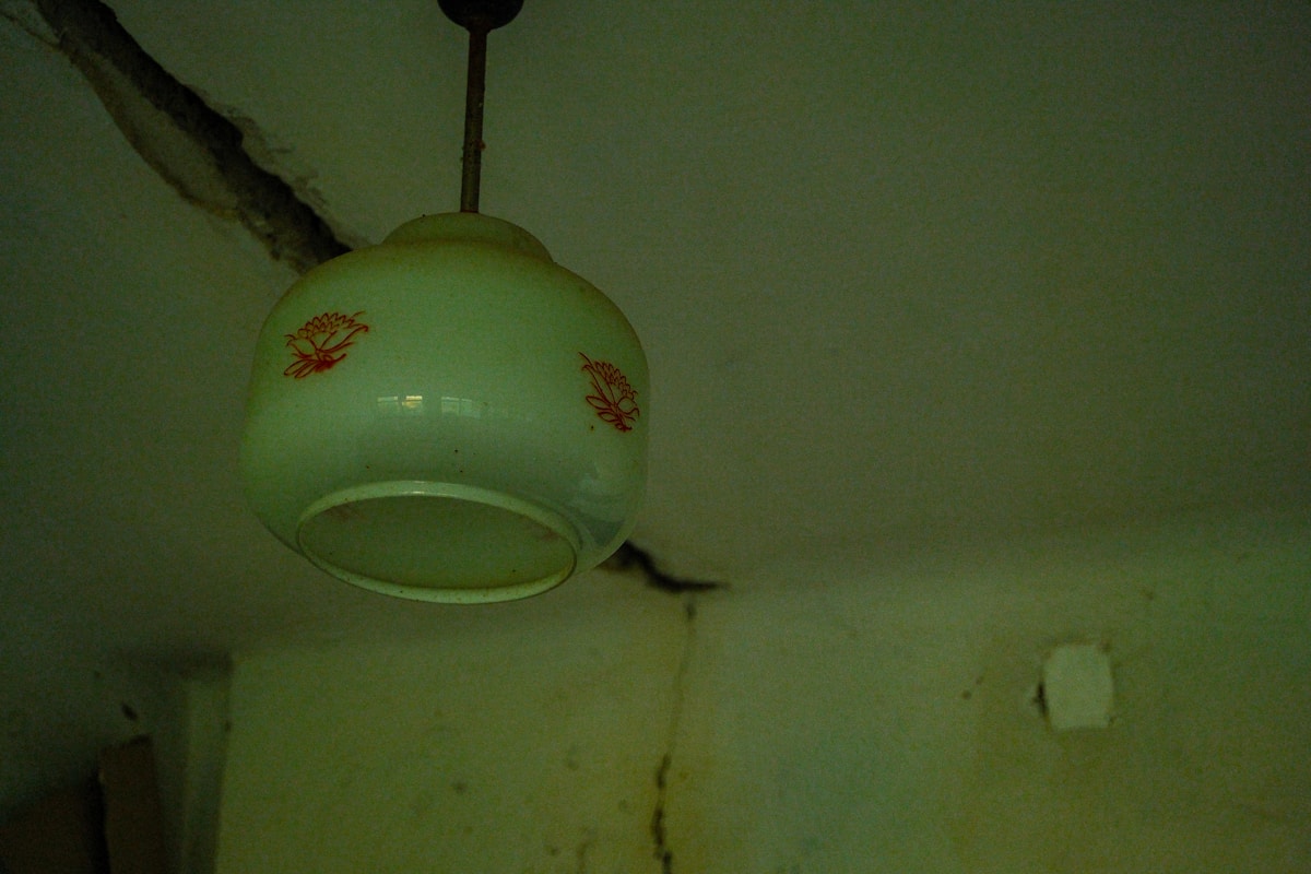 Storm Damage Repair service in Elk Grove, CA