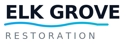 Elk Grove Restoration